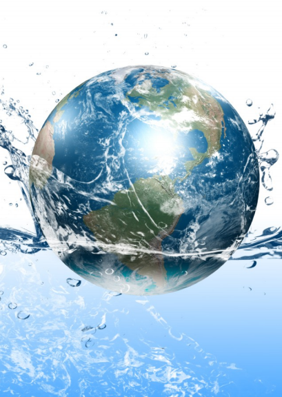 西安潤東環保科技有限公司|離子交換樹脂;大孔吸附樹脂;特種樹脂;吸附劑;吸附材料;離子交換樹脂